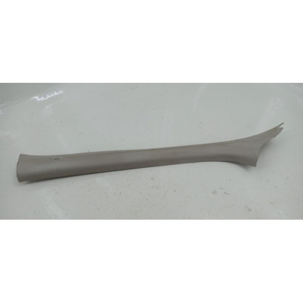 Acabamento Interior Coluna Dianteira Esquerda 308 2010