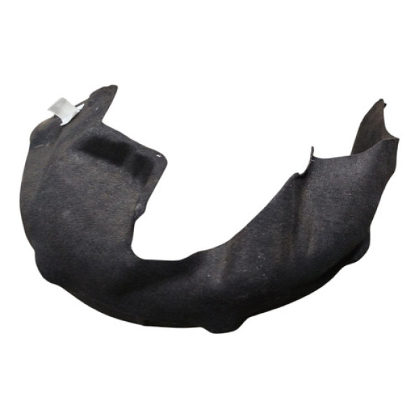 Parabarro X1 2010 2011 2012 2013 2014 Traseiro Direito