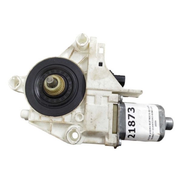 Motor Vidro Eletrico Dodge Journey Dianteiro Direito 2009