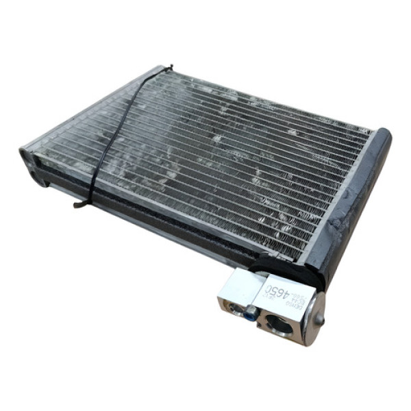 Radiador Ar Quente Etios 2013 2014 2015 2016