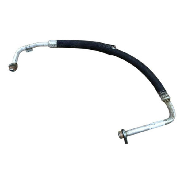 Mangueira Ar Condicionado Megane Grand Tour 2.0 2008 2012