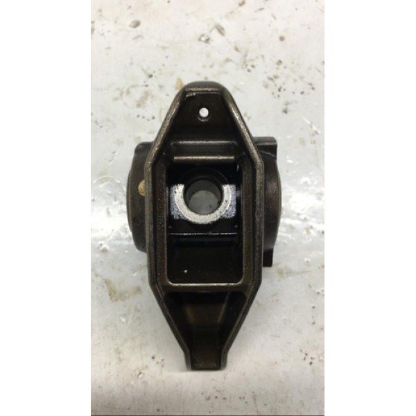 Braco Balancin Valvula Escape Chevrolet Camaro 2011 A 2014