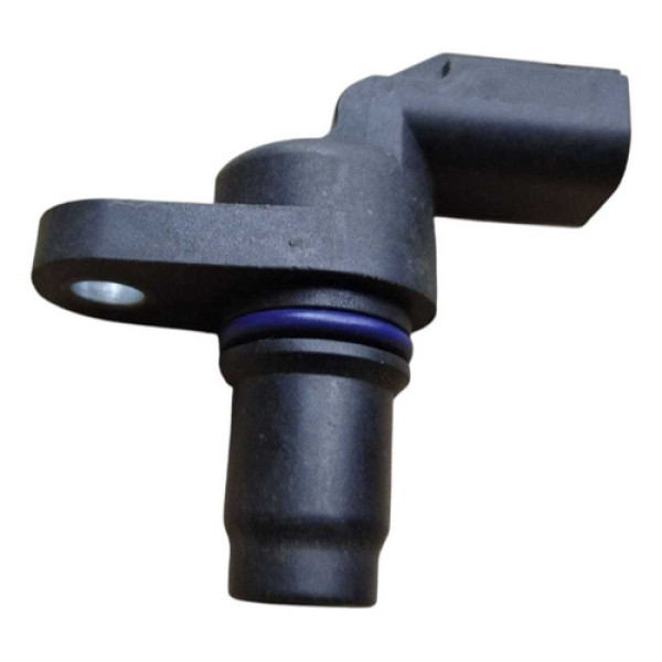 Sensor Fase Focus 2.0 2012 2013 2014 As7112k073aa