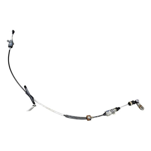 Cabo Trambulador Onix 1.0 Turbo 2020 2021 2022 2023 Aut