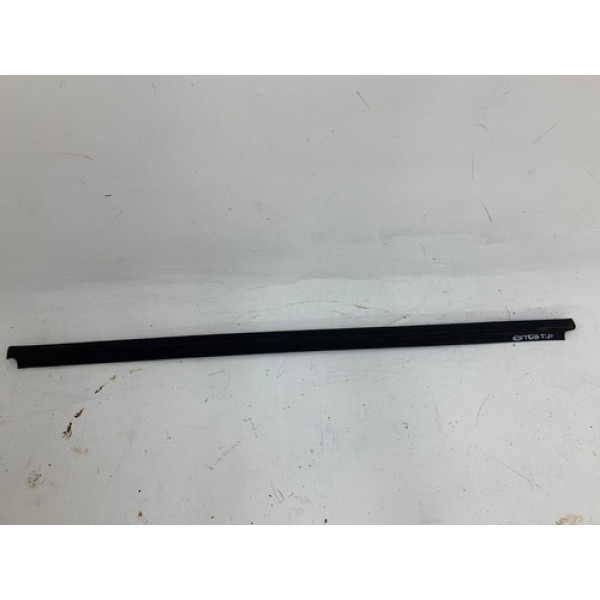 Pestana Externa Porta Traseira Direita Gol G5 2010