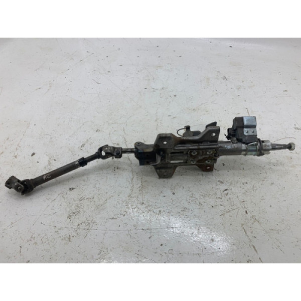 Coluna De Direção Sonata 2012