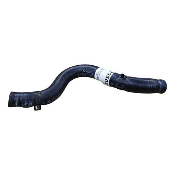 Mangueira Superior Ar Quente Hyundai Azera 3.0 V6 2013