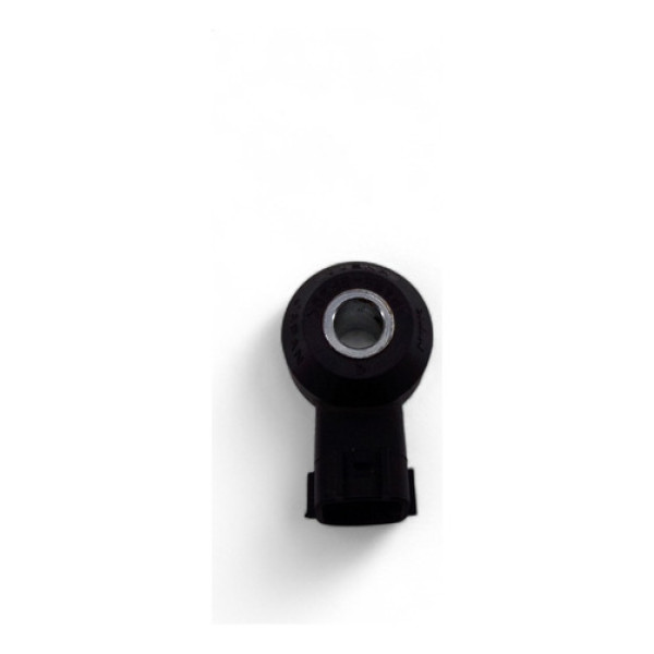 Sensor Detonação Do Toyota Etios 1.5 2013 2014 2015 2016