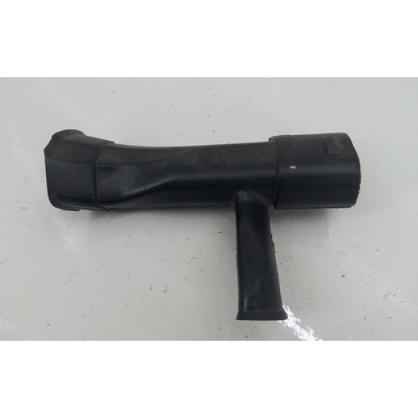 Tubo De Aspiração De Ar Duto Painel Peugeot 308 2010