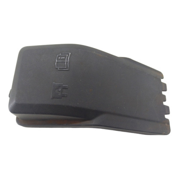 Tampa Caixa Fusível Volvo Xc60 3.0 T6 2010