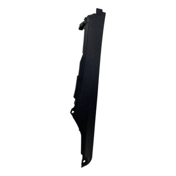 Moldura Inferior Lado Esquerdo Console Subaru Impreza 2010