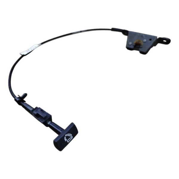 Fechadura Trava Banco Jetta 2011 2012 Traseiro Direito