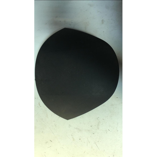 Moldura Painel Instrumentos Bmw X1