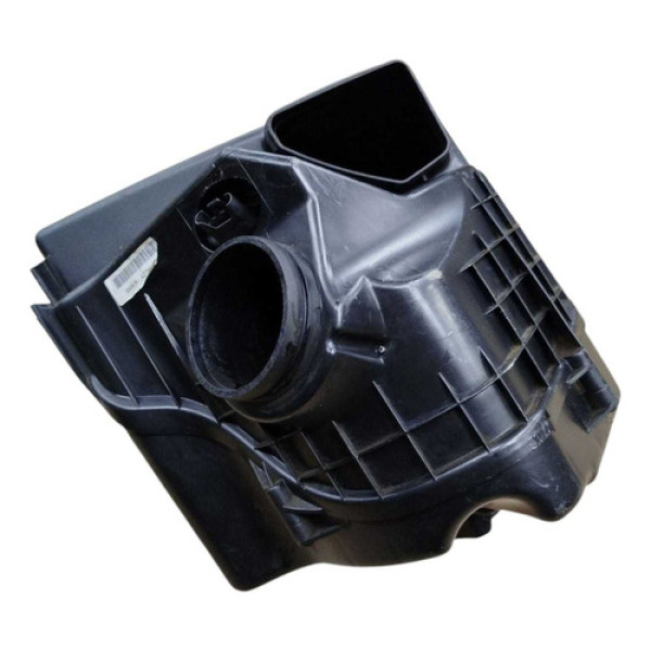 Caixa Filtro Ar Bmw X1 2.0 2010 2011 2012 N46