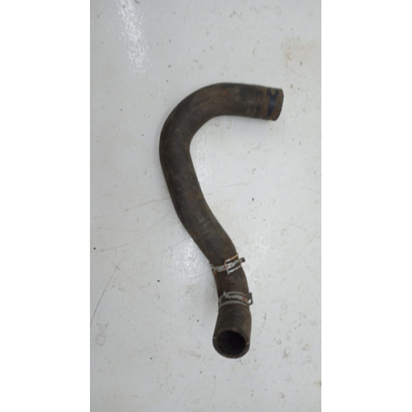 Mangueira Água Radiador Corolla 2.0 Flex 2017