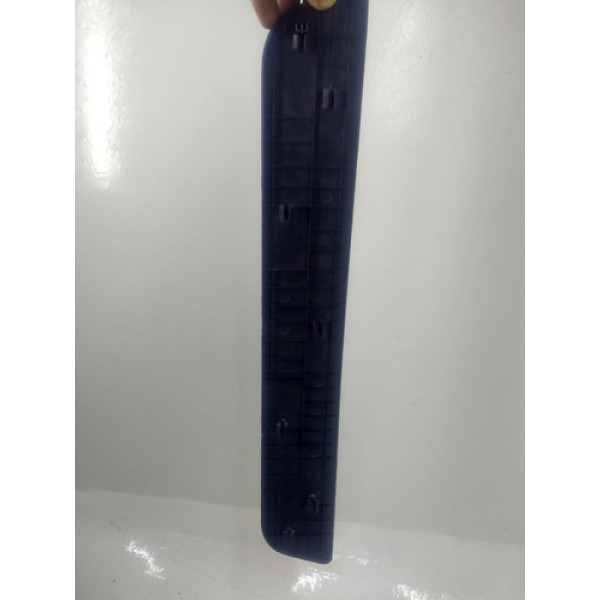 Soleira Dianteira Direita Hyundai Veloster 11 A 14 858852v00