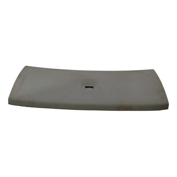 Moldura Interna Porta Malas Zafira 2001 2004 2005 2007 2010