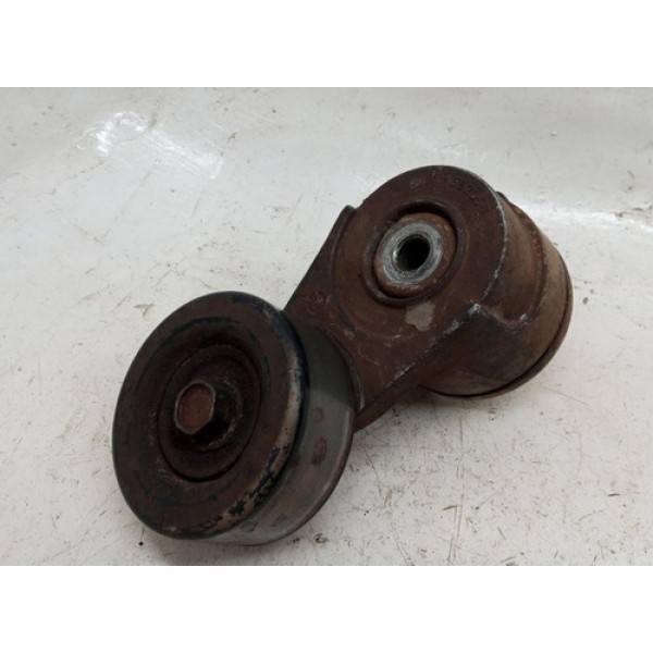 Tensor Correia Alternador Gm S10 2.8 Diesel 2012