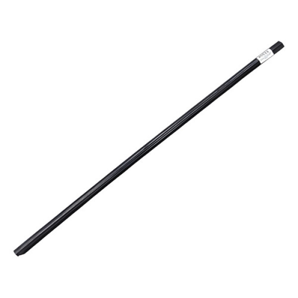 Pestana Externa Porta Spin 2013 2014 2015 Dianteira Direita