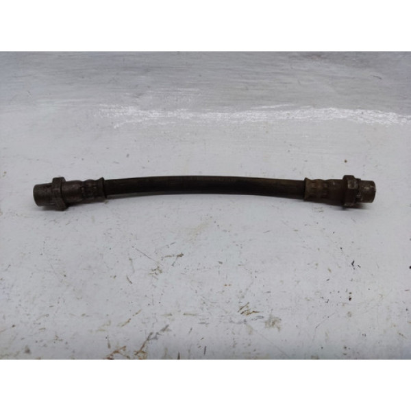 Flexível Traseiro Bmw 320i 2010