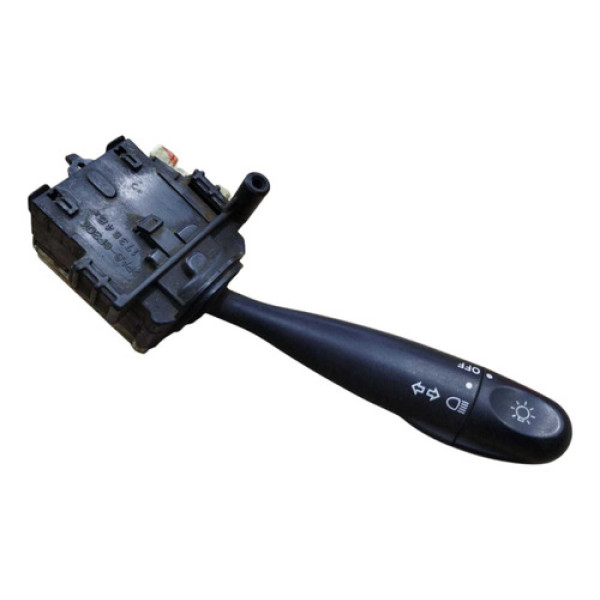 Chave Seta Farol Toyota Corolla 2003 2004 2005 2006