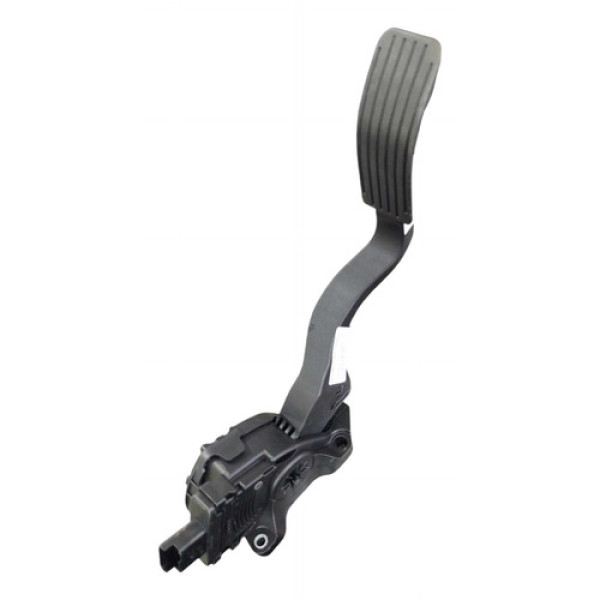 Pedal Acelerador Eletronico Peugeot 307 1.6 2007 2008 2009