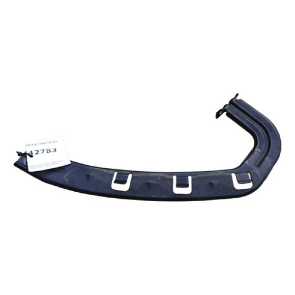 Suporte Guia Farol Hb20 2020 2021 2022 Lado Direito