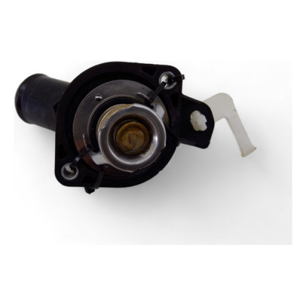 Válvula Termostática Toyota Etios 1.5 16v 2015 