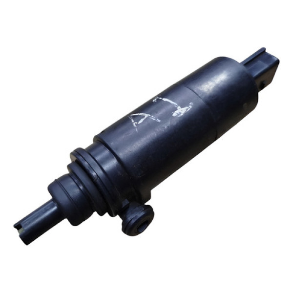 Bomba Esguicho Limpador Parabrisa A1 A3 A4 Jetta 2012 2013