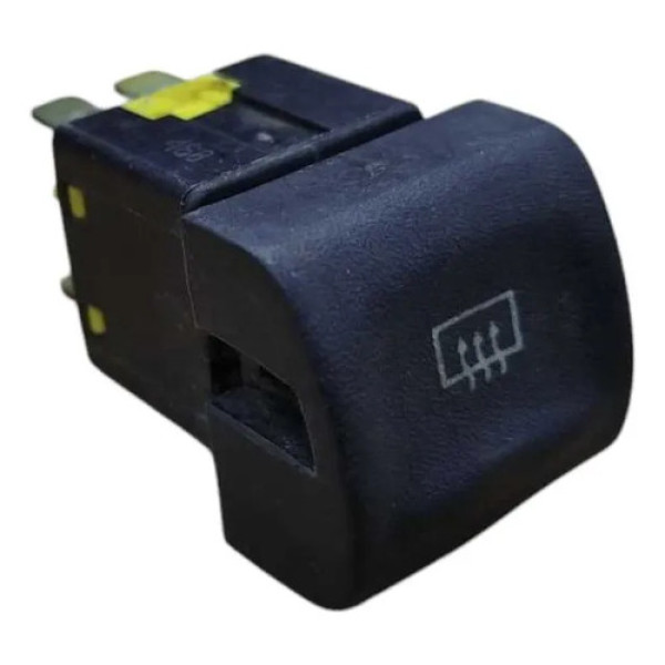 Botão Desembaçador Chevrolet Vectra 1997 1998 1999 2001 2002