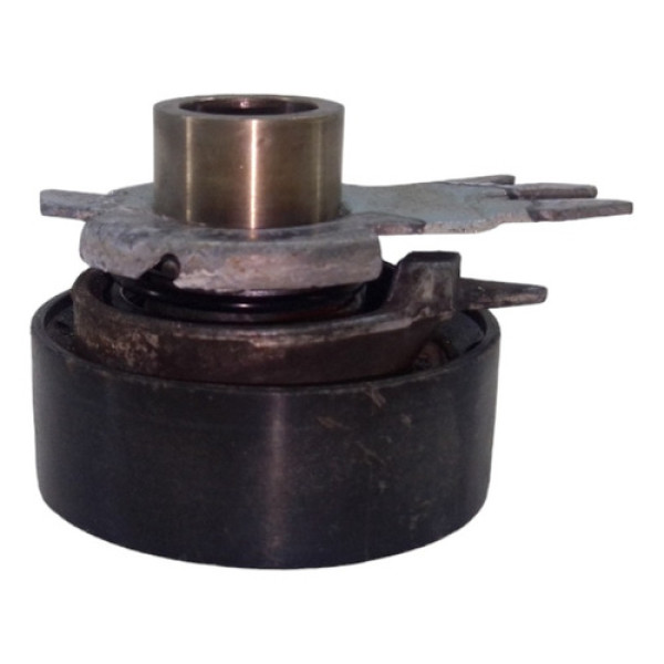 Tensor Correia Dentada Gol G3 G4 1.0 8v 1999 2001 2002