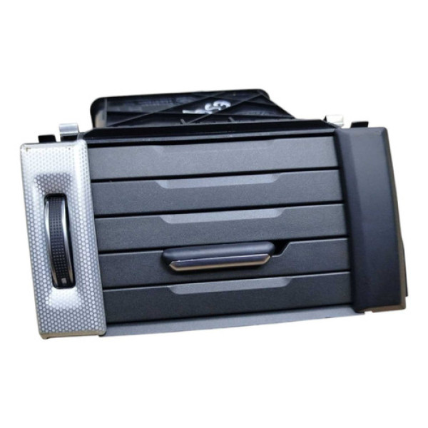 Difusor Ar Land Rover Evoque 2013 2014 Lado Esquerdo