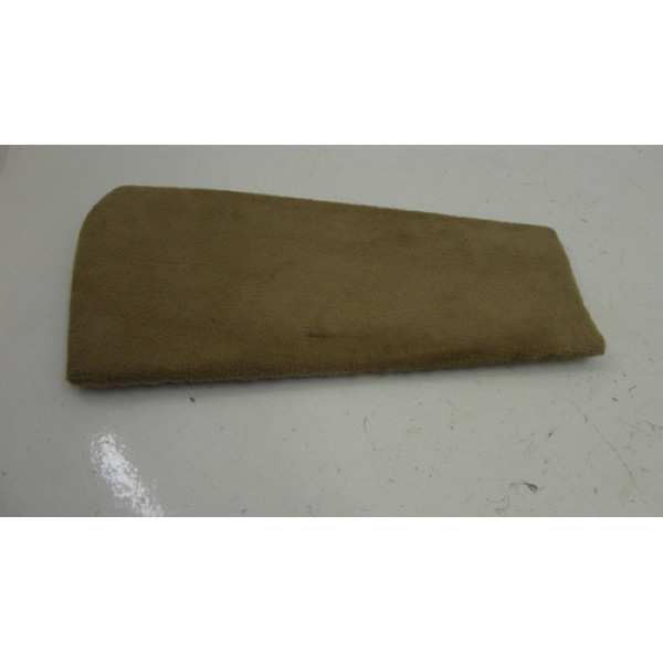 Acabamento Lateral Do Console Direito Bmw X6