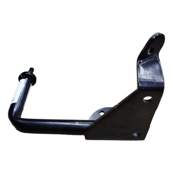 Suporte Defletor Dodge Ram 2500 6.7 2019 2023 68160115aa