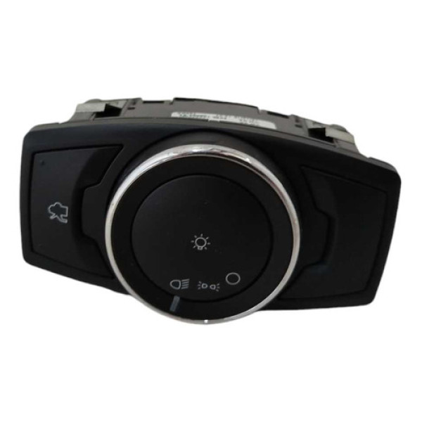 Comando Chave Luz Farol Ford Ka 2014 2015 2016 2017