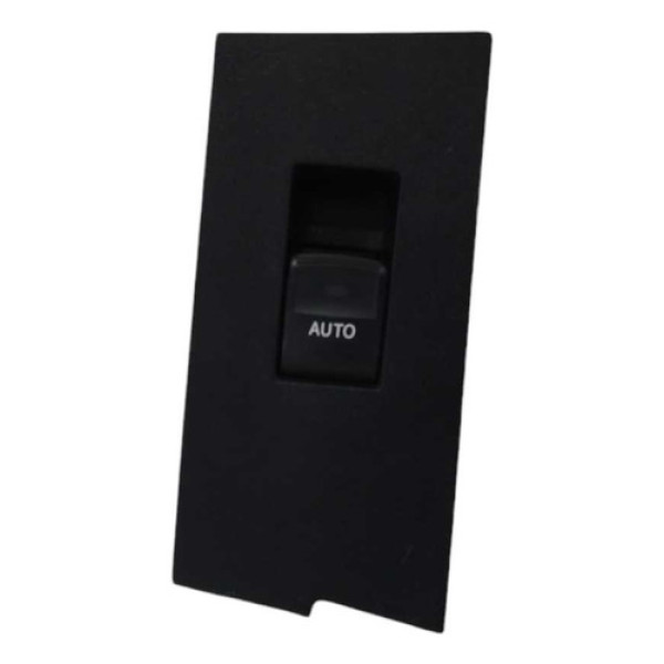 Comando Vidro Traseira Esquerda Corolla 2015 2016 2017 2018