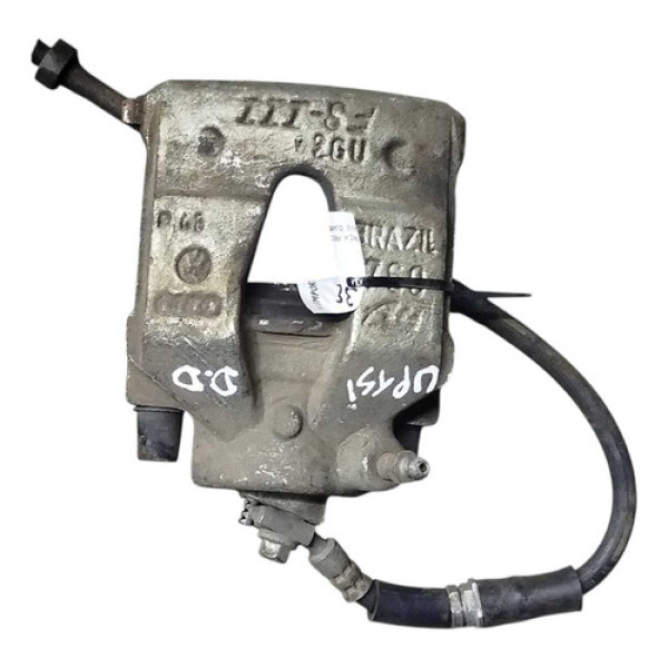 Pinça Freio Up 2014 2015 2016 Dianteira Direita