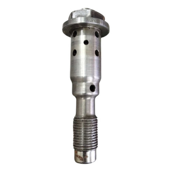 Valvula Solenoide Reguladora Polia Variavel Camaro 6.2 2010