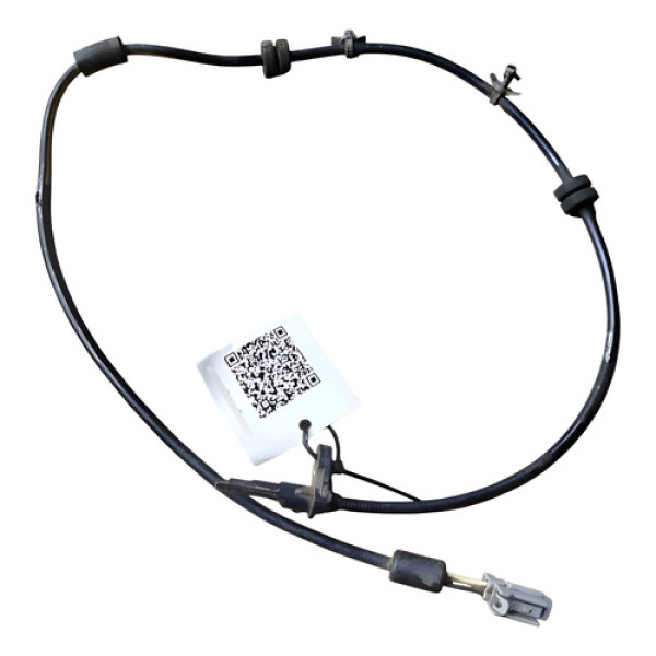 Sensor Abs Impreza 2010 2011 Traseiro Esquerdo