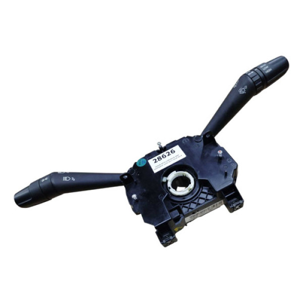 Chave Seta Limpador Jeep Renegade 2016 2017 2018 2019