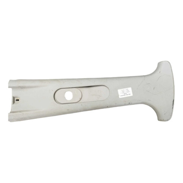 Acabamento Esquerdo Coluna Gol G4 2008 2010