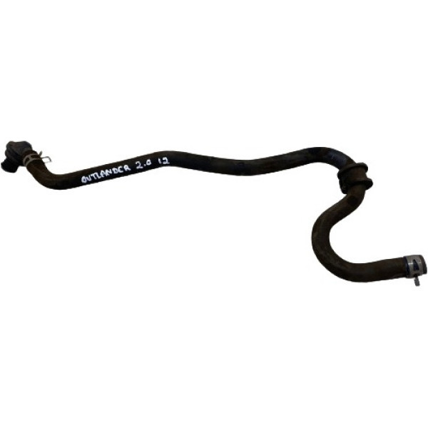 Mangueira Do Hidrovacuo Outlander 2.0 2012