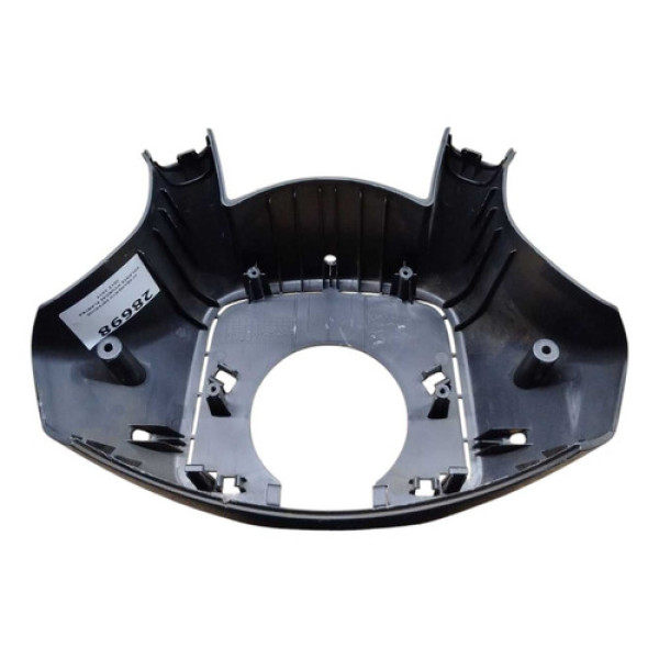 Acabamento Inferior Volante Hyundai Elantra 2013 2014 