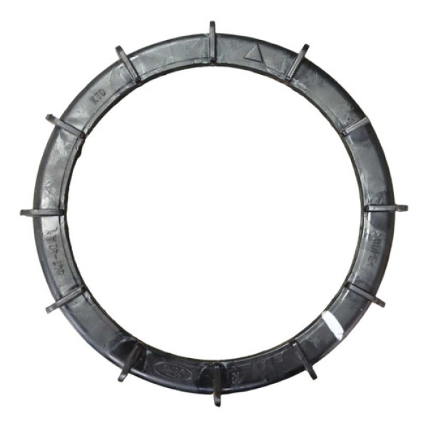 Rosca Trava Bomba Tanque Ford Focus 2008 2010 2011 2012