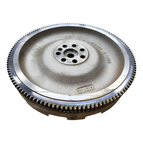 Volante Motor Cremalheira Hb20 1.0 3cc 2021 2022 2023 2024