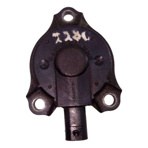 Sensor Cabeçote Mercedes Ml350 V6 3.5 2007 2008 2009 2010