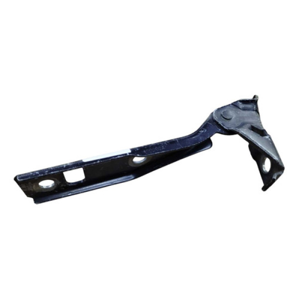 Dobradiça Capo Volkswagen Golf 2000 2001 2002 Lado Esquerdo