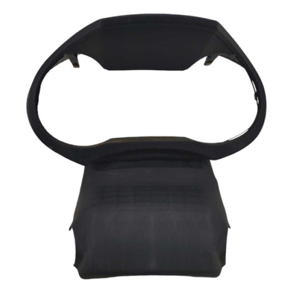 Moldura Painel Instrumentos Hyundai Hb20x 2014 2015 Detalhe