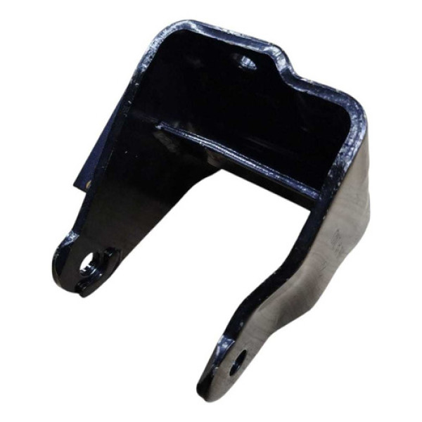 Suporte Coxim Cambio Traseiro Kia Sorento 2.4 2010 2012