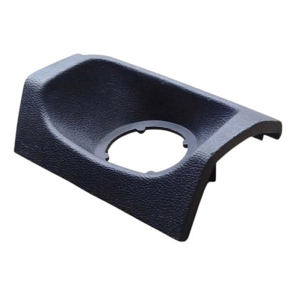 Acabamento Dodge Journey 2009 2010 2011 2012